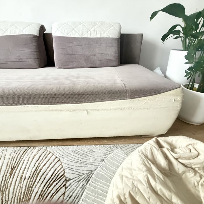 Sofa Denis rozkładana
