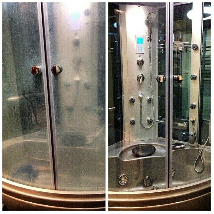 Прибирання