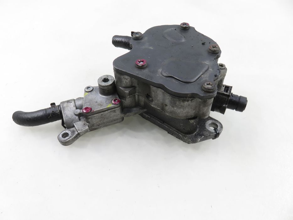 Pompa Vacum Audi Vw Seat Skoda 1.9 Tdi
