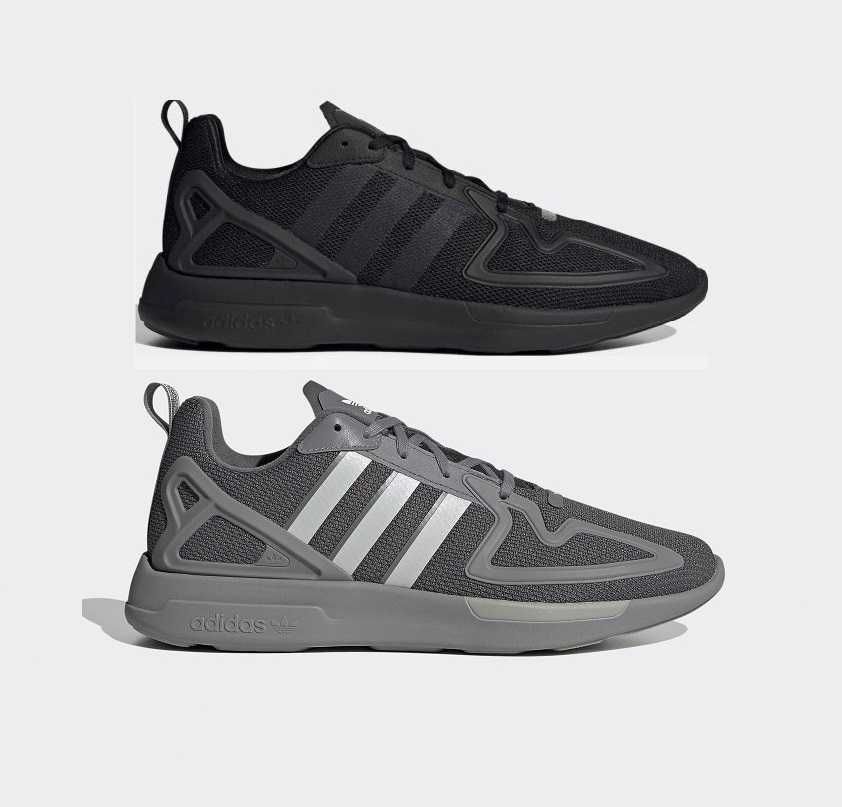 42 46 Adidas ZX 2K Flux 1 650 Olx