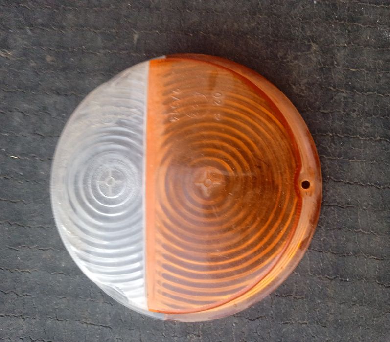 Продам фари і стікла .