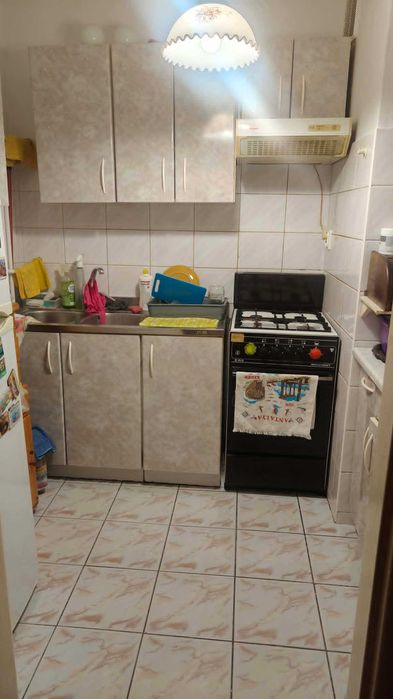 Zdjęcie 6