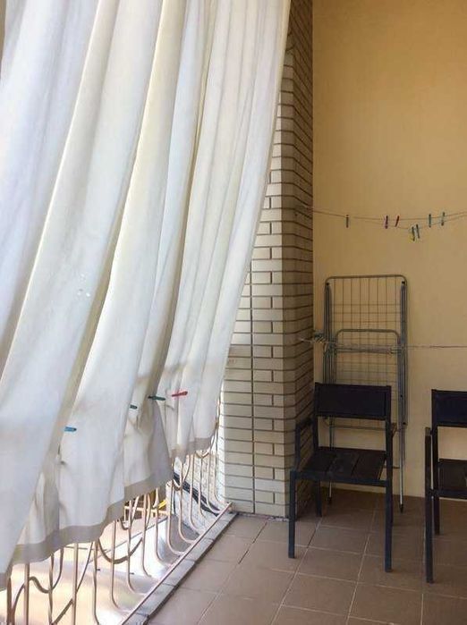 Аренда дом 4к 220м2 5 соток Транспортная Академия / Науки / Неоплаза