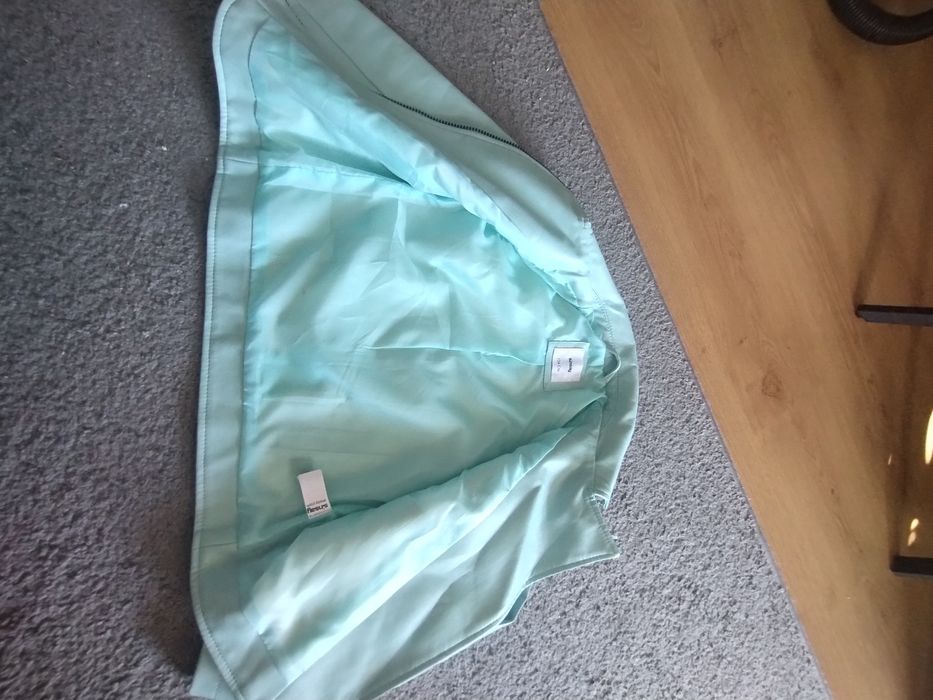 Ramoneska Sinsay 134