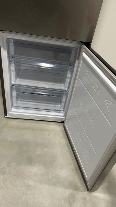 Frigorífico Samsung - como novo