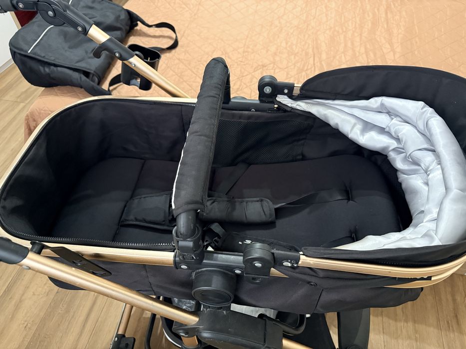 Коляска дитяча б/у