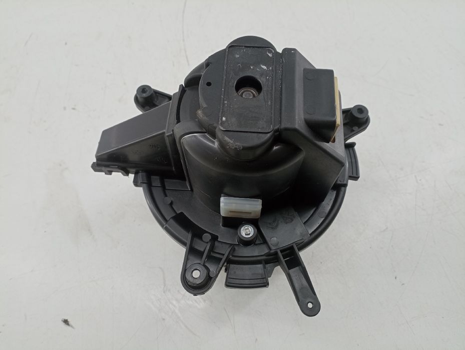 Motor de sofagem - peugeot 3008 suv (m_) | 16 -