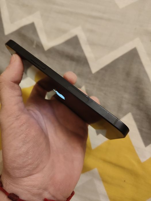 Iphone 12 128Gb АКБ 77% Neverlock