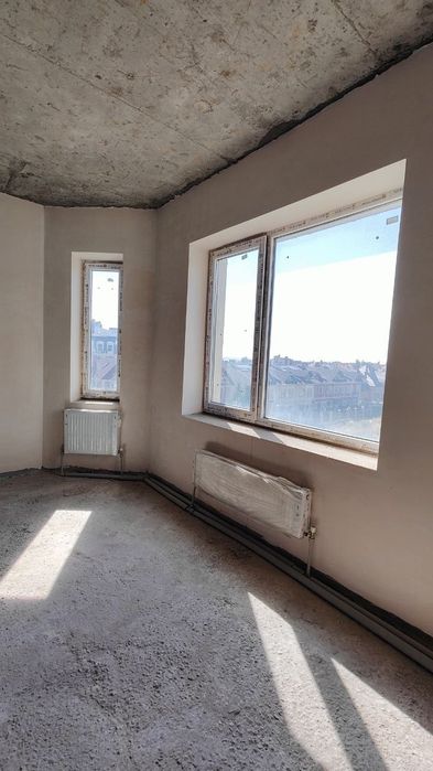 1-комнатная квартира по адресу ул. Проценко (площадь 56 м²) - Atlanta.ua - фото 4