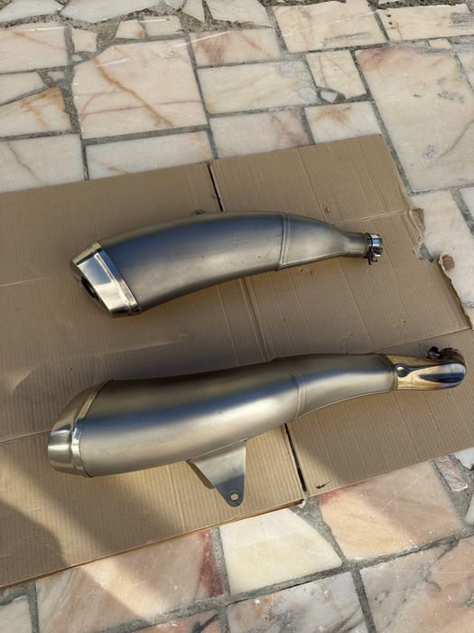 Suzuki Gsxr 1000 k9 (2009)