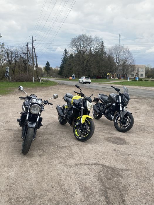 Продам Ymaxa fz1