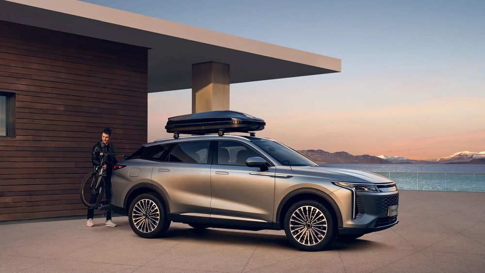 Zdjecie w galerii numer 1