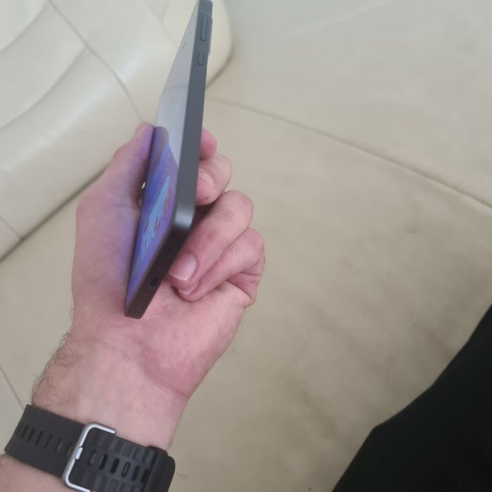 Sprzedam  super  telefon