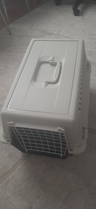 Продам переносу для кота