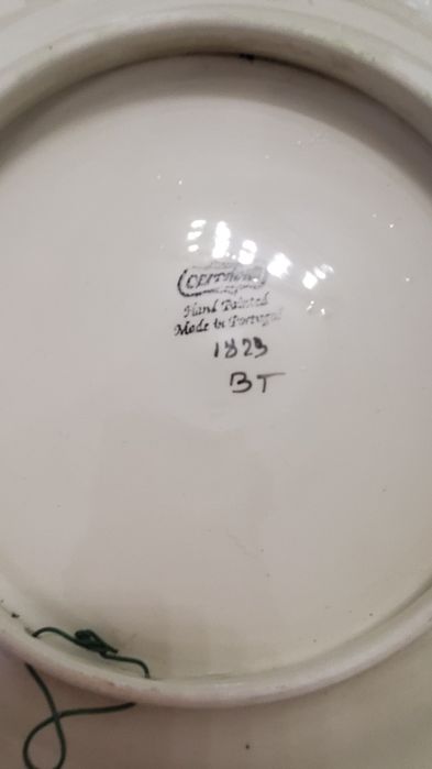 Conjunto de Decoração de cozinha