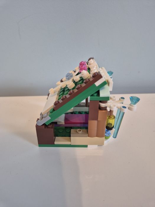 Lego Disney - zestaw 41147.