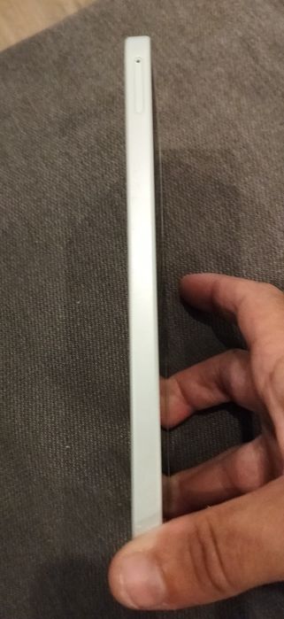 Vendo Samsung A16