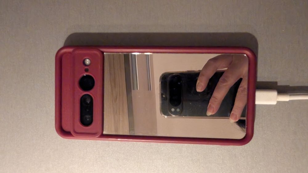 Pixel 7 pro, піксель 7 про на запчастини