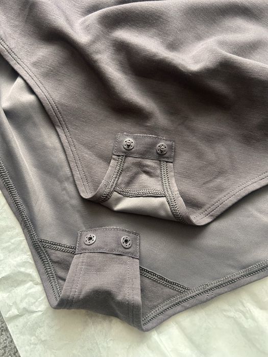 Боді Uniqlo AIRism