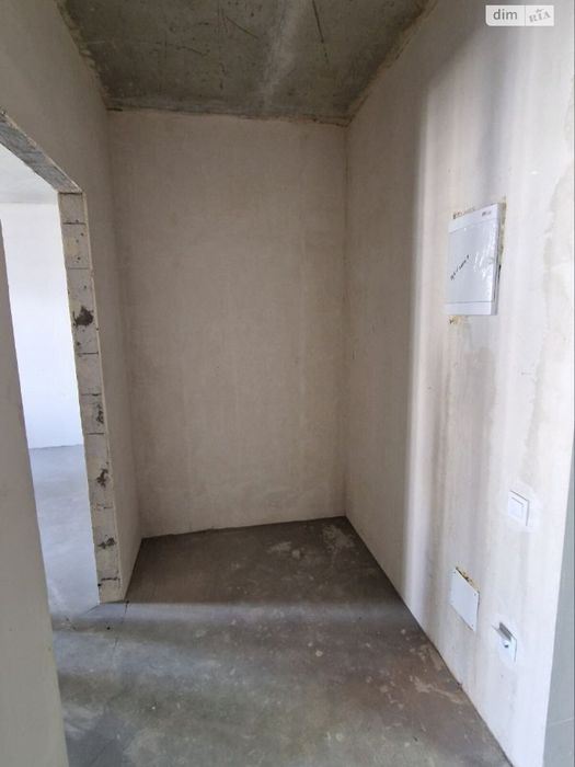Продаж 1 кім. квартири в ЖК Sky Avenue, Солом'янський район