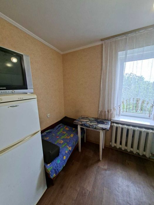Довготривала оренда 1 к квартири на Тяжилові 7555