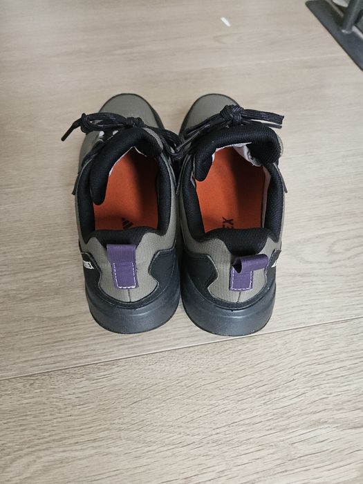 Adidas Terrex Anylander Rain.RDY447189455010549763