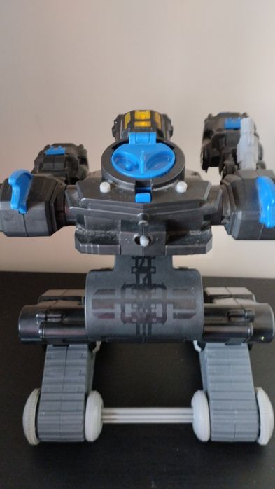 Batman Robot for Children64575294396802122