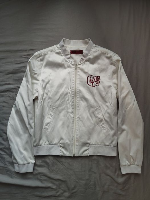 Kurtka damska Levis Red Tab rozm. S