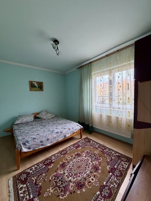 Дом по адресу ул. Соборная (площадь 360 м²) - Atlanta.ua - фото 11