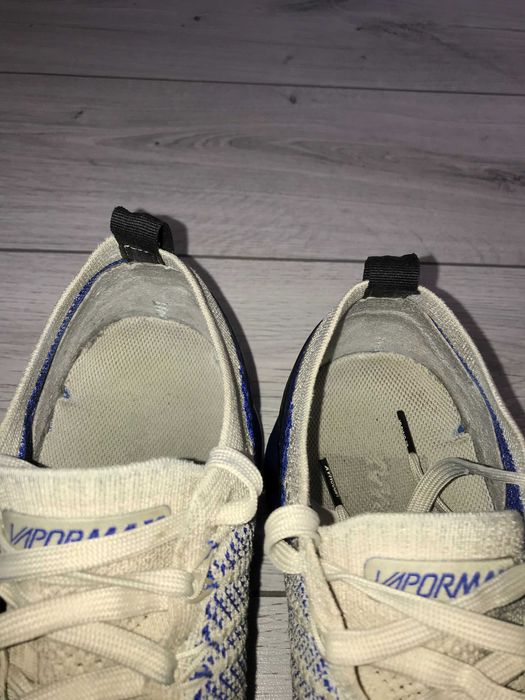 Buty Nike Vapormax Flyknit 2 rozm. 45,5