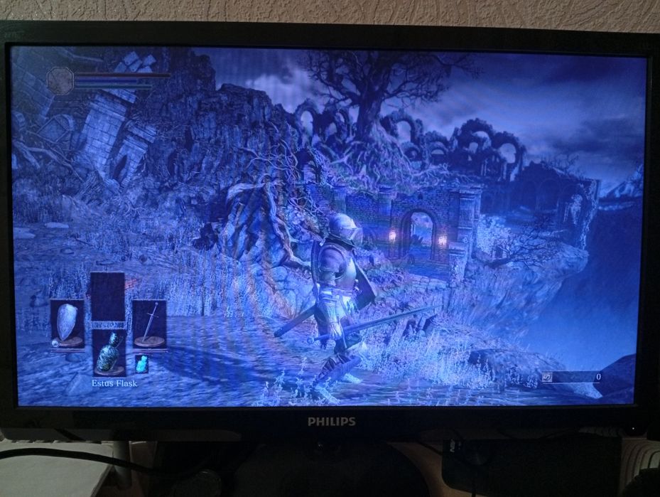 xbox one s gears of war edition 2tb