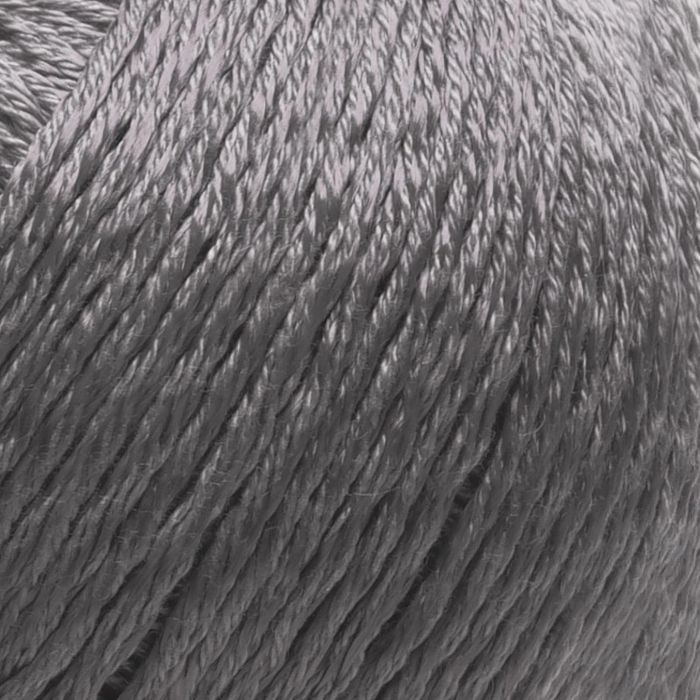 Włóczka Opus Natura Rojo nr 234 szary