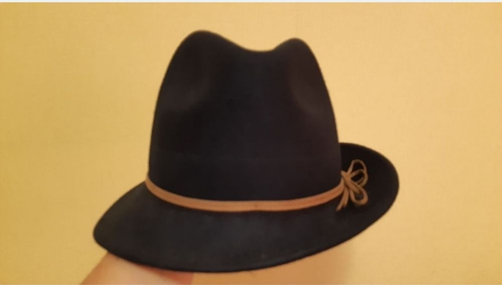 Antony Morato капелюх мода