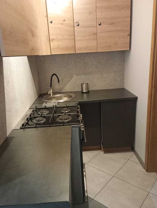 Mieszkanie – Ruda Śląska, Radoszowy, Kochłowice - Widok 5