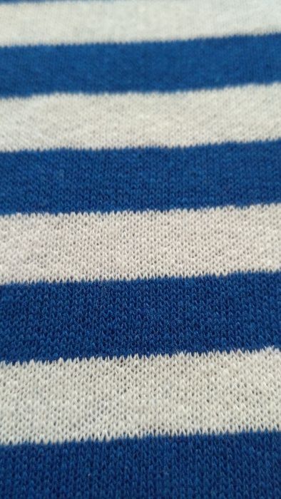 Тільник ВДВ ВМФ зимовий з начосом. Тельняшка. Всі розміри.