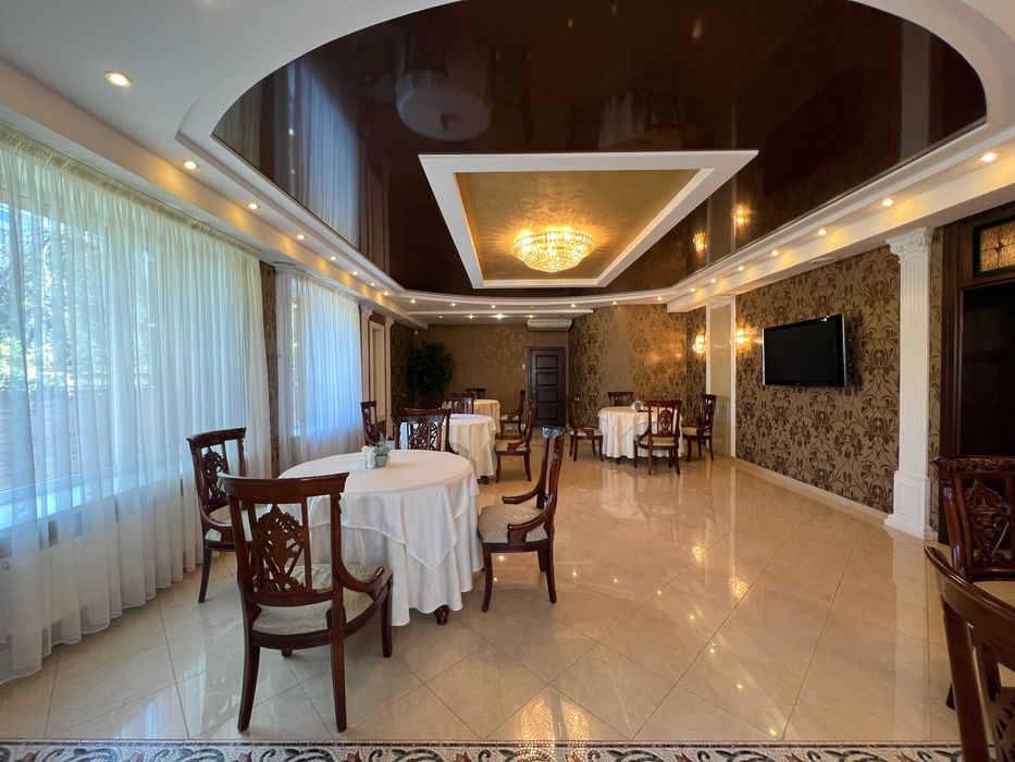 Коммерческая недвижимость по адресу ул. Складская (площадь 910 м²) - Atlanta.ua - фото 16