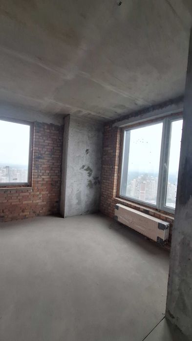 ЖК "МЕТРОПОЛІС" Голосіївський район, вулиця Ак. Заболотного 1