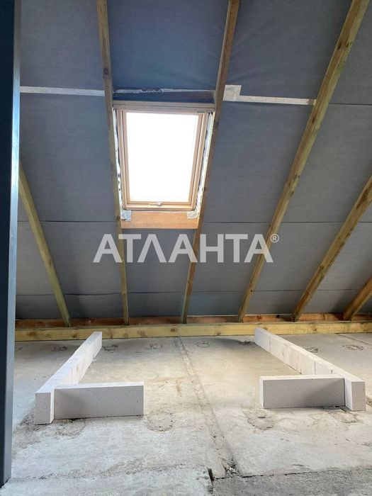 Продам. Червоный хутор, современный дом по интересной цене