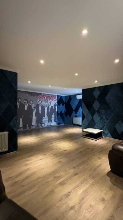 Дом по адресу (площадь 367 м²) - Atlanta.ua - фото 9