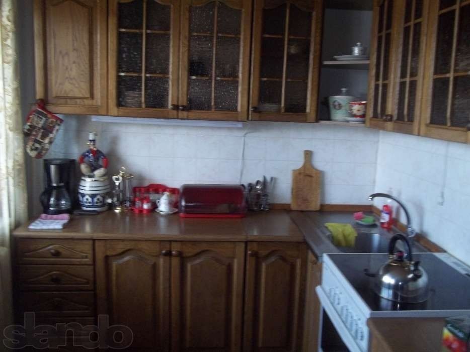 Сдам квартиру посутчно!! В г. Славутич Таллинский кв.