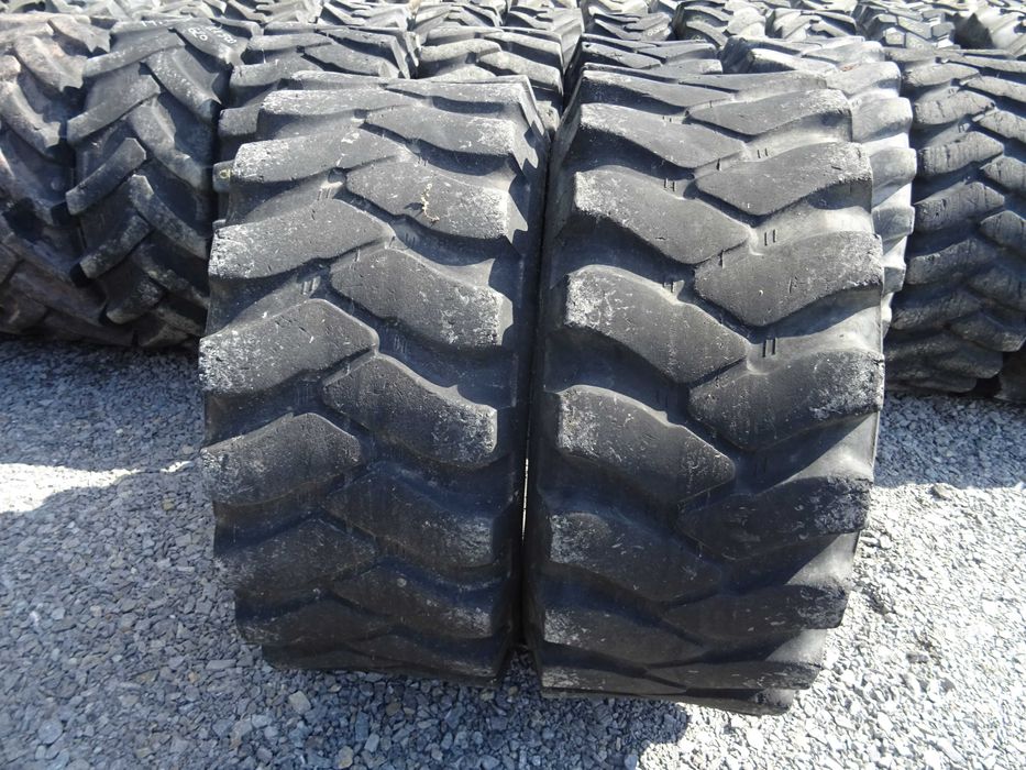 opona 16/70-24 ADVANCE E-2/L-2 (para) (600 netto/szt.)