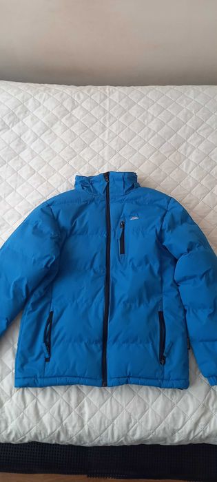 Kurtka zimowa Trespass