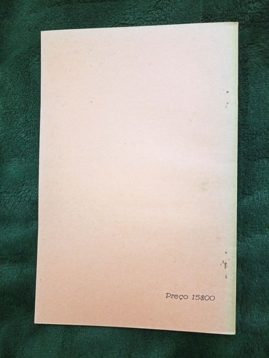 Inquilinato : questões conexas com o problema da habitação - 1965 Raro