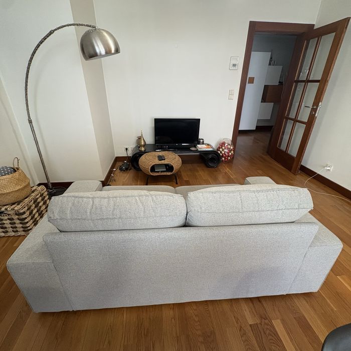 Sofa de 3 lugares