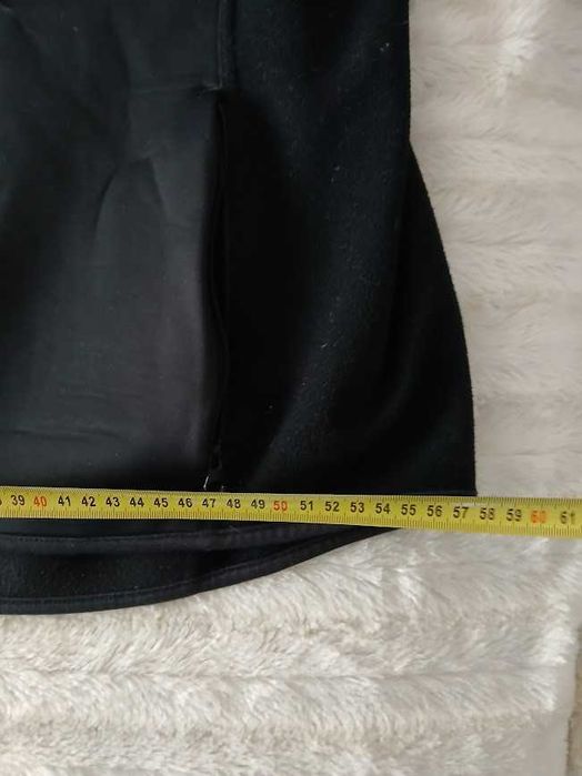 Bmw Motorrad Casaco PCM Schoeller 56 3xl