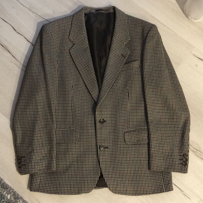 піджак St Michael