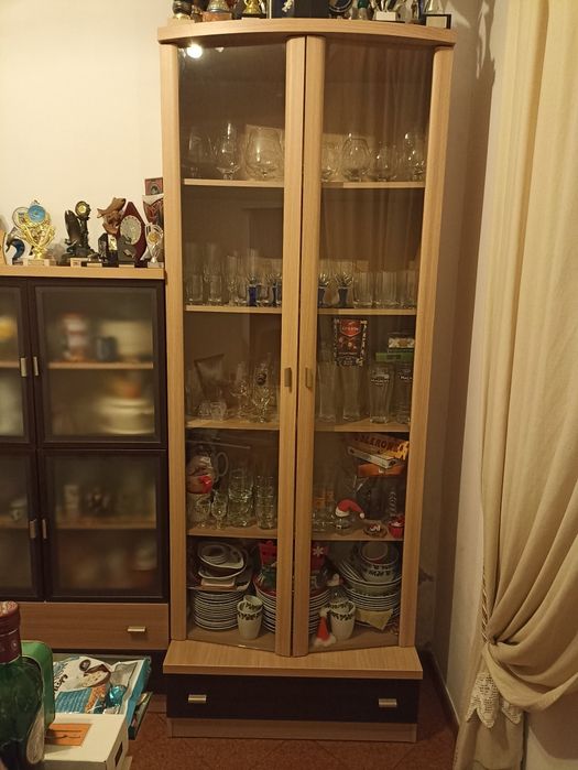 Movel de sala usado