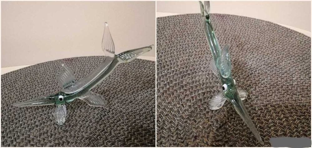 Коллекционные сувениры, иконы