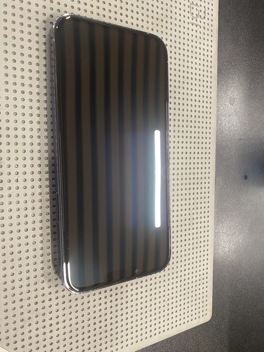 Iphone 13 pro max Neverlock