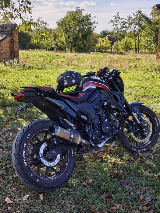 Обміняю або продам ср220